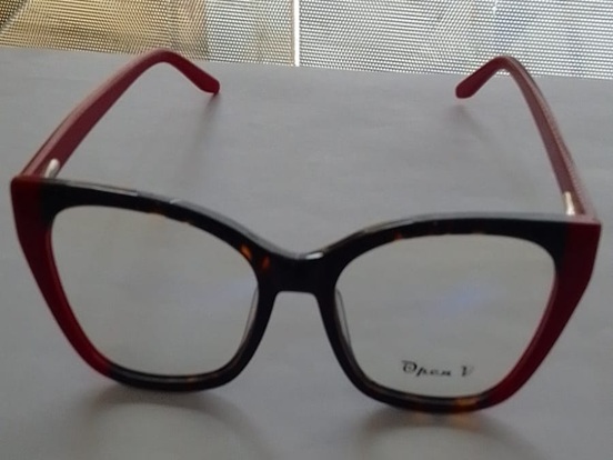 Generic placeholder image