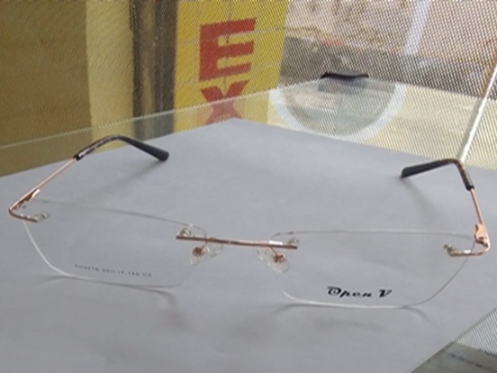 Generic placeholder image